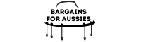 Bargains For Aussies