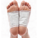 Detox Foot Pads