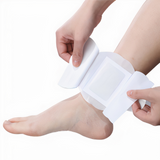 Detox Foot Pads