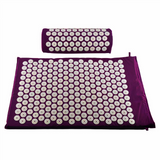 Acupressure Yoga Mat