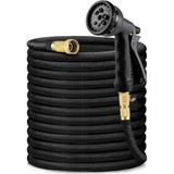 Expandable Garden Hose